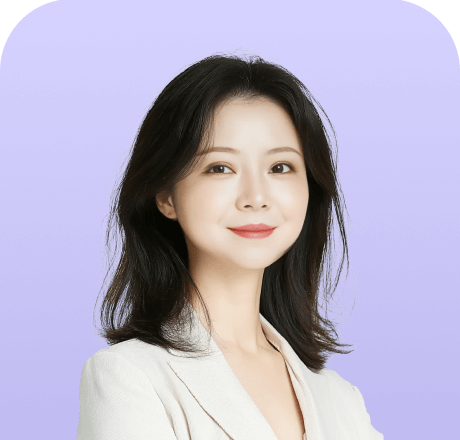悟空中文老师 樱桃老师 南洋理工大学 硕士 