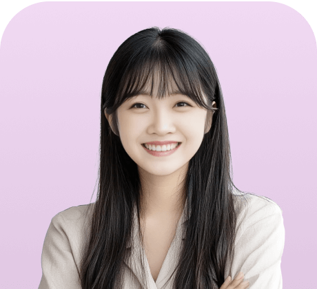 悟空中文老师 斐斐老师 北京大学 学士 
