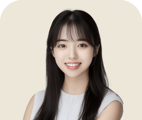 悟空中文老师 阿濋老师 蒙纳士大学 硕士 