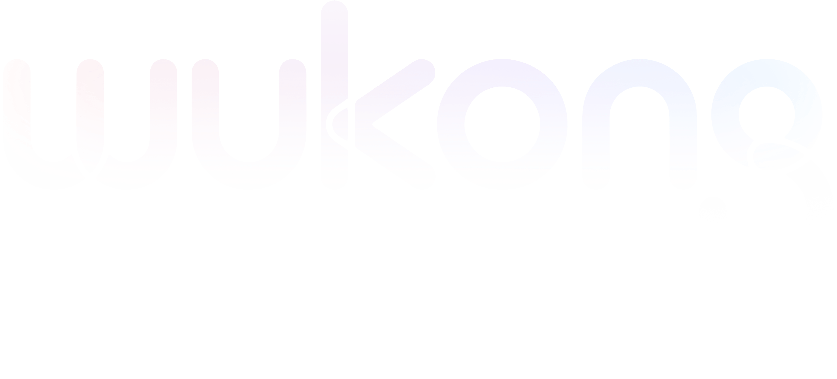 WuKong