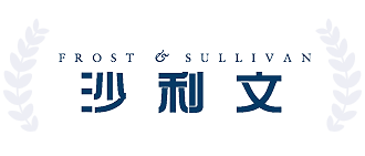 悟空中文
全球学员数量 NO.1