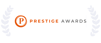 年度最佳在线学习平台