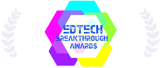 2023年度“语言学习创新奖”