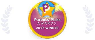 2025 年度最佳教育产品