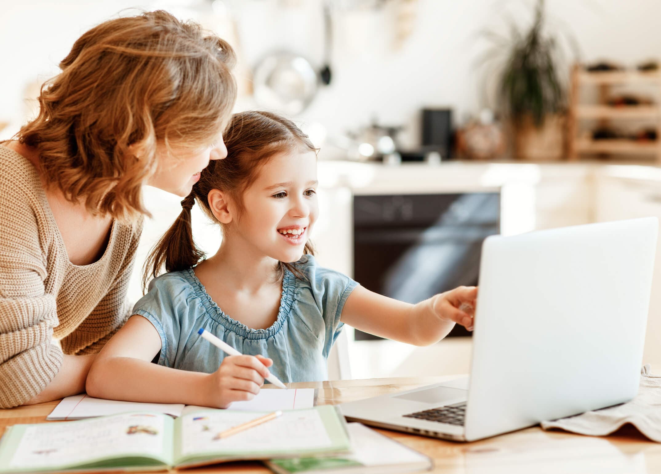 About WuKong Education