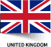 悟空中文 联系我们 英国