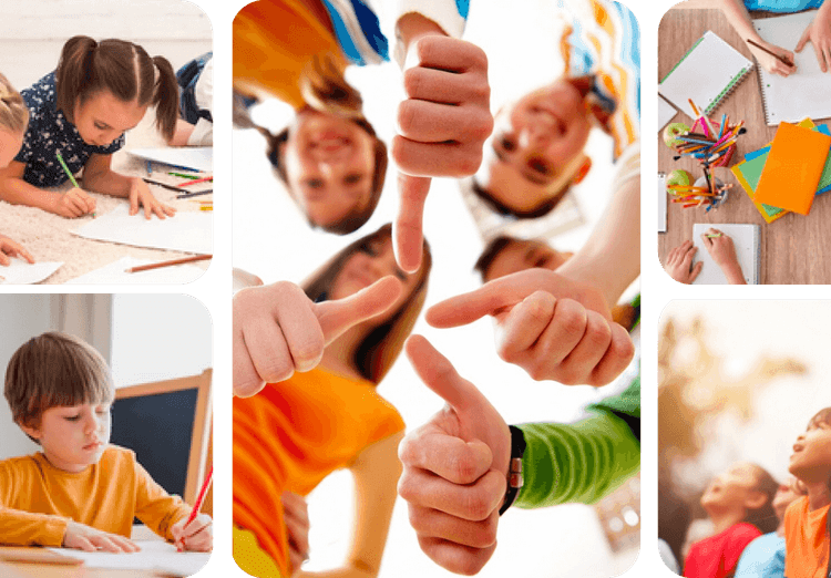 WuKong Chinese: Online Chinese Courses for Kids - WuKong Edu