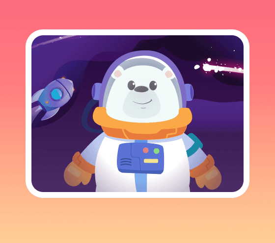 悟空中文辅修课 - STEAM“宇宙真好吃”
