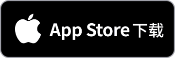 WuKong class download on the app store