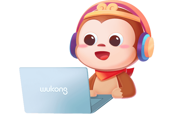 WuKong