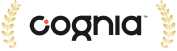 Cognia Accredited