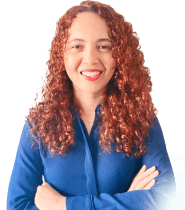 WuKong Math Teacher Delvair - Maranhão Federal University