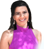 WuKong Math Teacher Jeanine - Master's degree from the University of Melbourne