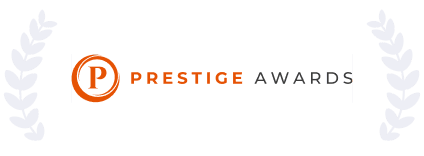 PRESTIGE AWARDS