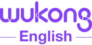 WuKong english