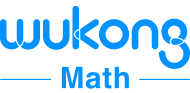 WuKong math
