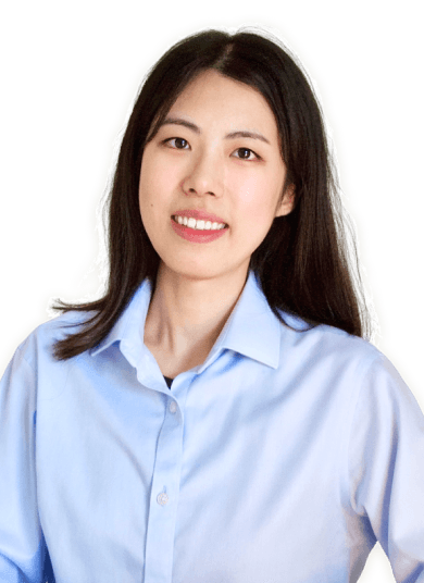 分级课程-辅修课-alt - Teacher Jiajia