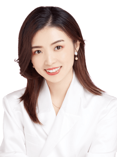 分级课程-辅修课-alt - Teacher Menglei
