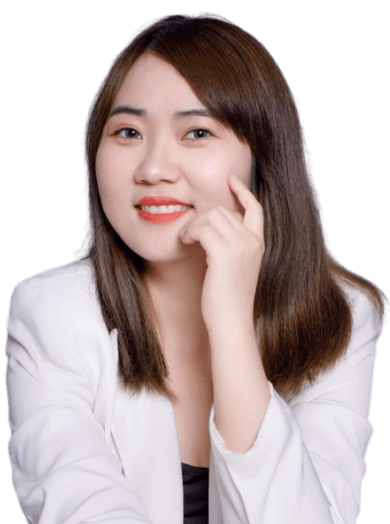 分级课程-辅修课-alt - Teacher Mengyuan