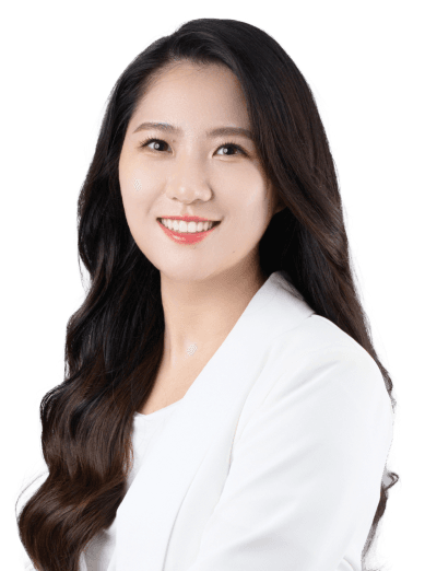 分级课程-辅修课-alt - Teacher Mingyu