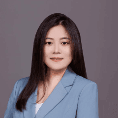 悟空国际中文教研老师