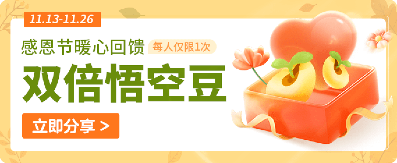 在线免费下载查看：中文/国际数学/英文ELA的学习资源| 悟空教育