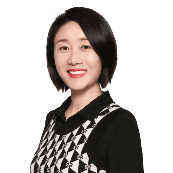 WuKong Chinese Teacher Xiao Rong