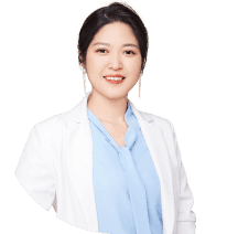 WuKong Chinese Teacher Mao Ying