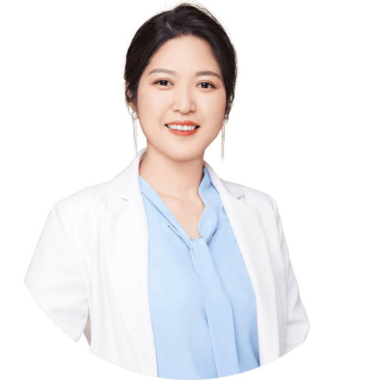 WuKong Chinese Teacher Mao Ying