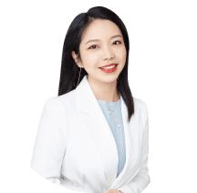 WuKong Chinese Teacher Ruo Mei