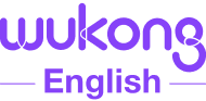WuKong english