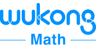 WuKong math