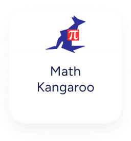 Wukong Math WuKong Math: Online Math Courses Taught in English - WuKong Edu