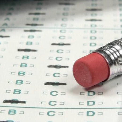 New  York State Assessment - ELA and Mathematics Tests 2024