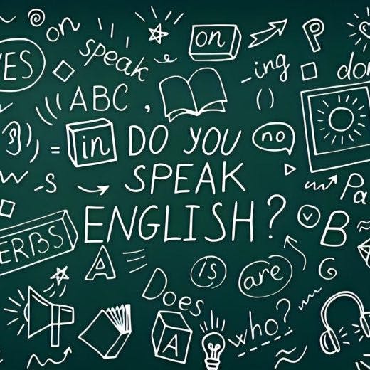 How to Learn English Speaking: 5 Easy Steps [2024 Updated]