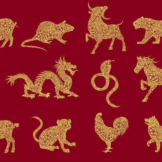 Chinese Zodiac 2024: Wat’s Awaiting You in the Year of the Dragon