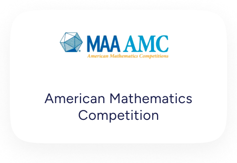 American Mathematics Competition