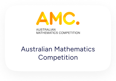 Australian Mathematics Competition