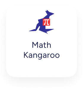 International Mathematics Kangaroo