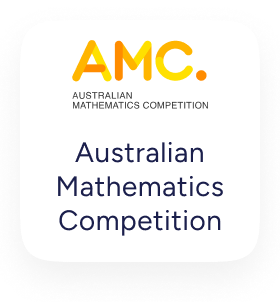 Australian Mathematics Competition