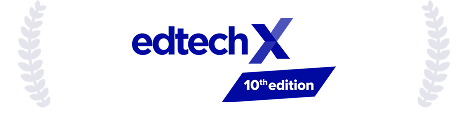 EdTechX Awards
